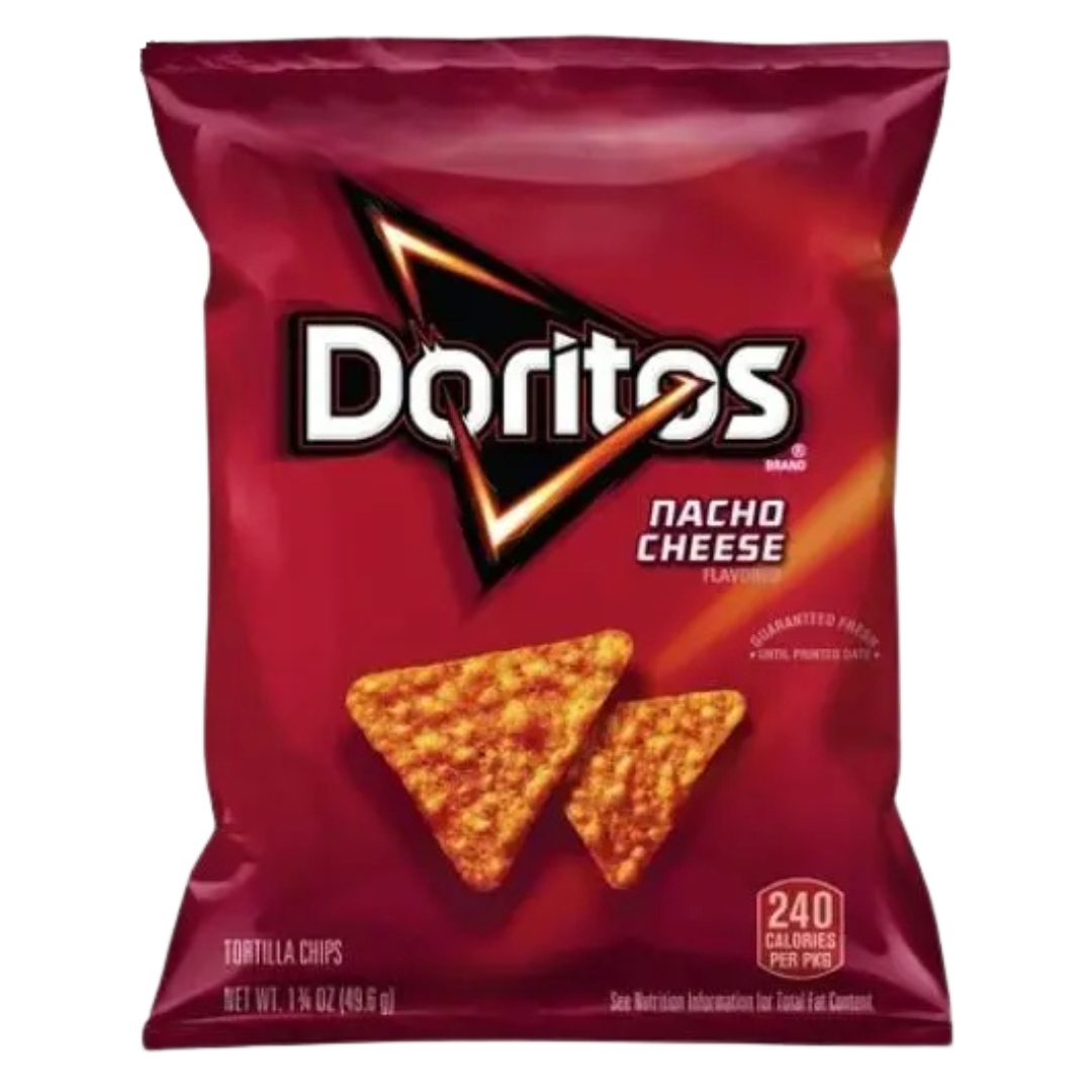 Doritos