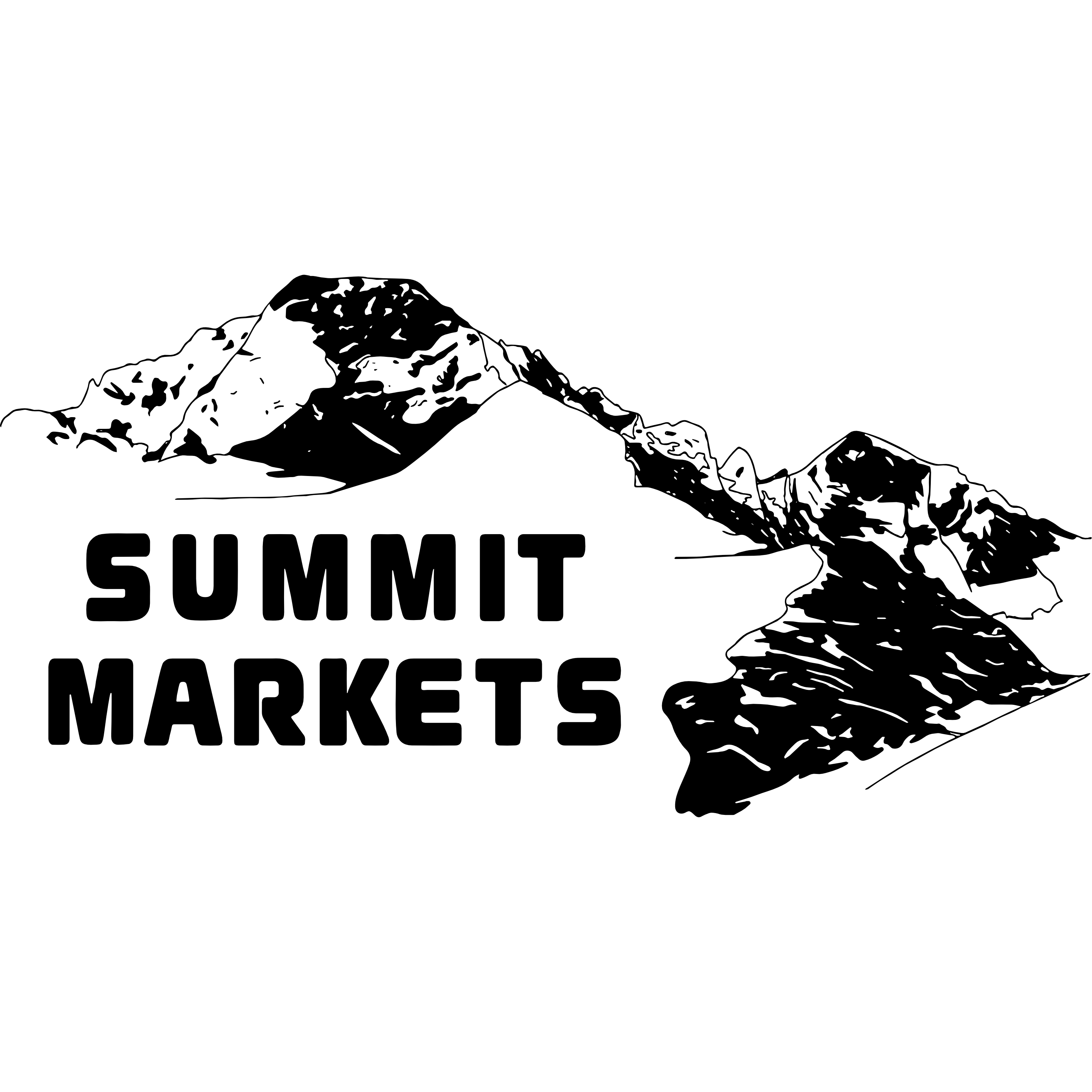 LogoMAIN_bl LogoMAIN_bl