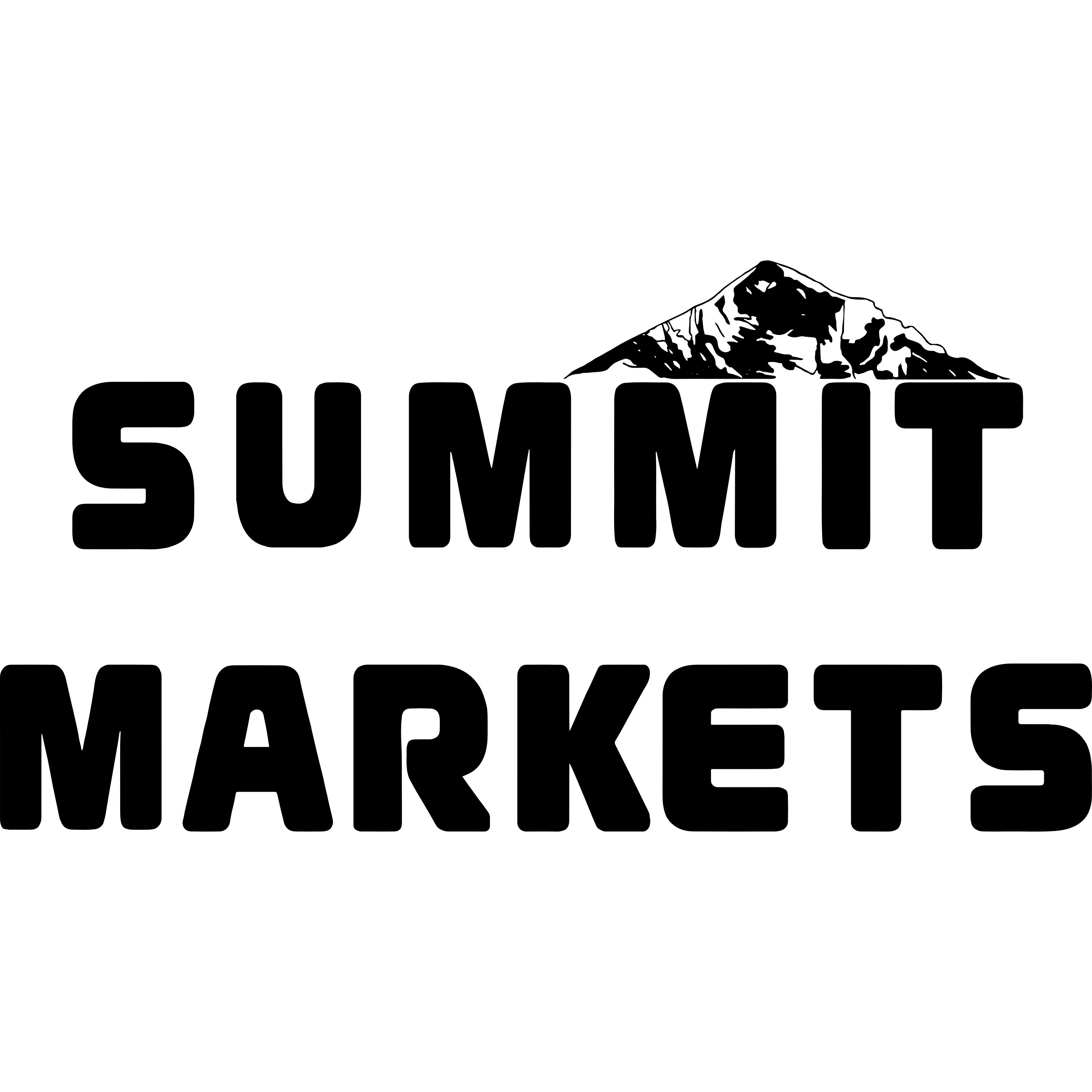 LogoTEXT_bl