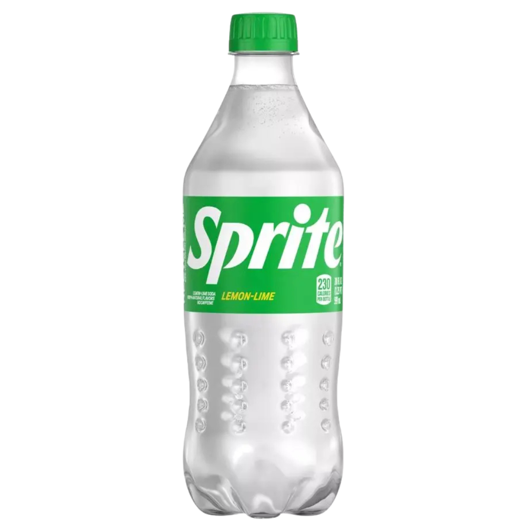 Sprite